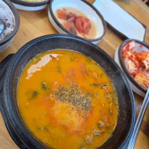 한도령본가추어탕 대표 사진