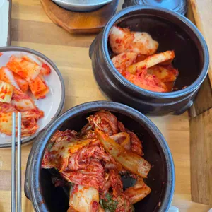 한도령본가추어탕 사진