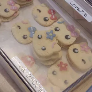 테프하우스 리뷰 사진