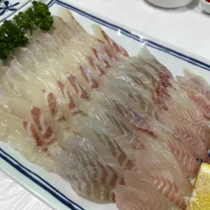 농소부부횟집 사진 2