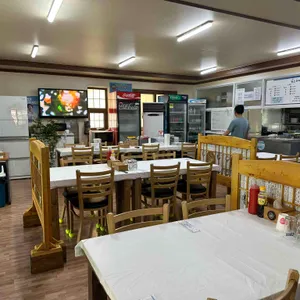 농소부부횟집 대표 사진