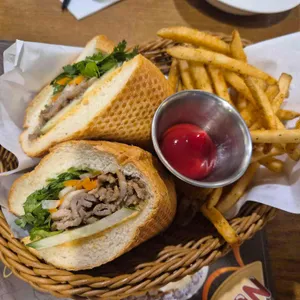 르사이공 사진 1