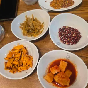 송화양꼬치 대표 사진