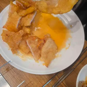 송화양꼬치 대표 사진