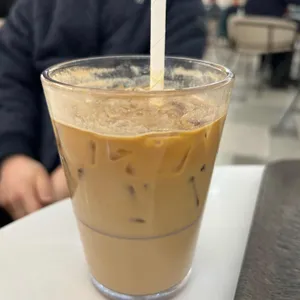 폴 바셋 리뷰 사진