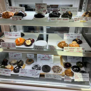 옌듀베이크샵 리뷰 사진