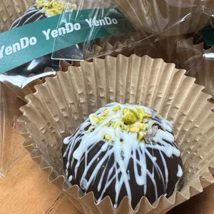 옌듀베이크샵 대표 사진