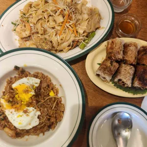 노이 대표 사진