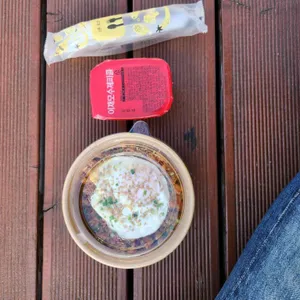 이재모피자 리뷰 사진