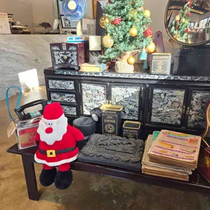 인주카페 리뷰 사진