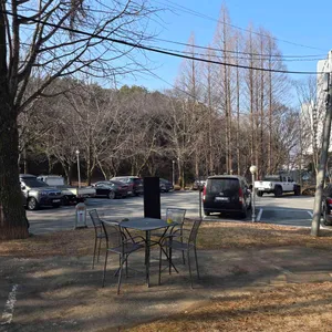 인주카페 리뷰 사진