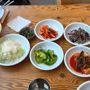 (구.자성화) 어부네코다리 대표 사진