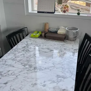 성내곰탕&짬뽕 리뷰 사진