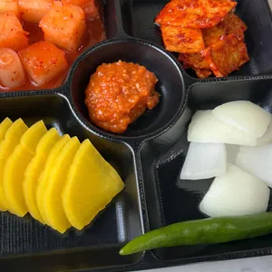 성내곰탕&짬뽕 대표 사진