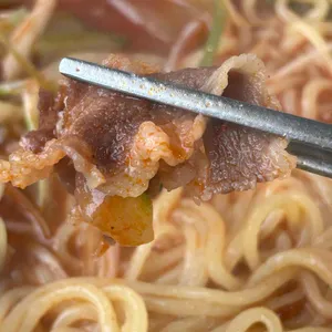 성내곰탕&짬뽕 사진