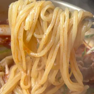 성내곰탕&짬뽕 리뷰 사진