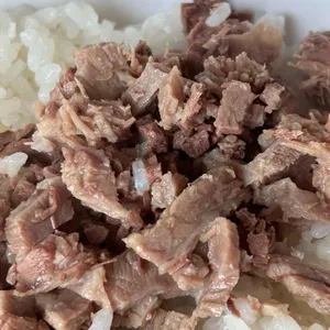 성내곰탕&짬뽕 리뷰 사진