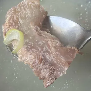 성내곰탕&짬뽕 리뷰 사진