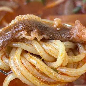 성내곰탕&짬뽕 사진