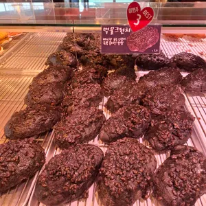 프랑스 빵선생 리뷰 사진