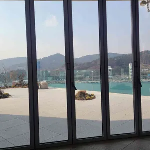 디시앤쉐어 리뷰 사진