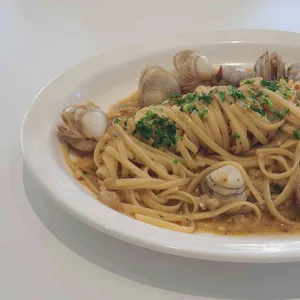 애요스다이닝 사진 1