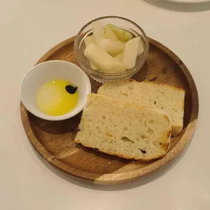 애요스다이닝 사진