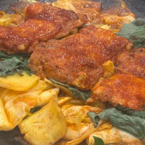 느루집 리뷰 사진