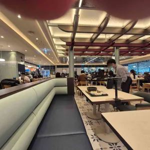 청운미가 리뷰 사진