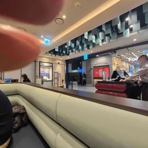 청운미가 리뷰 사진