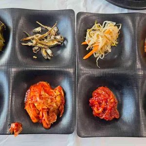 청산본가설렁탕 리뷰 사진