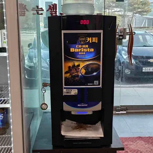 청산본가설렁탕 리뷰 사진