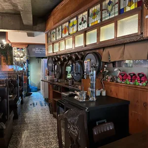 호맥 리뷰 사진