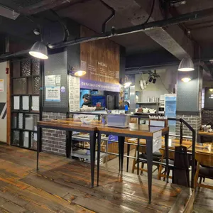 니뽕내뽕 리뷰 사진