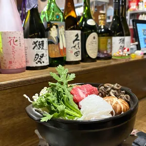 시라유키 리뷰 사진