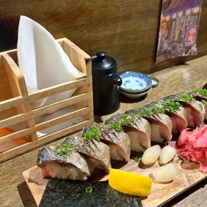 시라유키 리뷰 사진