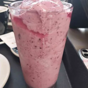 파라안 리뷰 사진