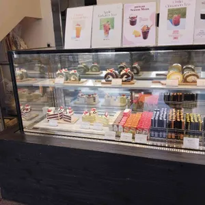 파라안 리뷰 사진