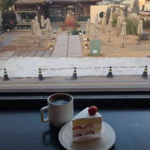 스테이550 리뷰 사진