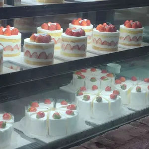 스테이550 리뷰 사진