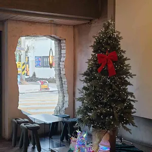 스테이550 리뷰 사진