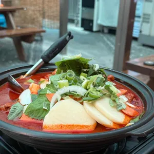 대가주점 사진 1