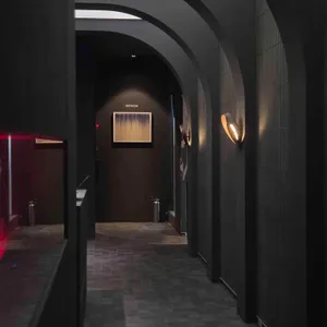 대장장어 리뷰 사진