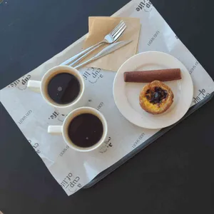 갓샷 리뷰 사진