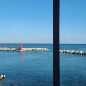 갓샷 리뷰 사진