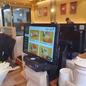 샤브토랑 리뷰 사진