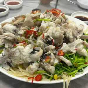 가원밥상 사진 1