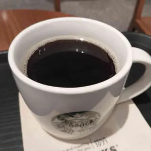 스타벅스 대표 사진