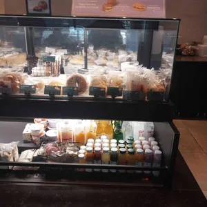 스타벅스 대표 사진