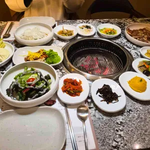 서울안심정육 사진 2